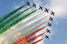 FESTA DELLA REPUBBLICA ITALIANA